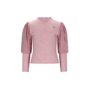 Le Chic Longsleeve