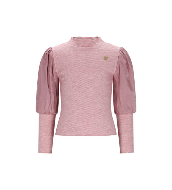 Le Chic Longsleeve
