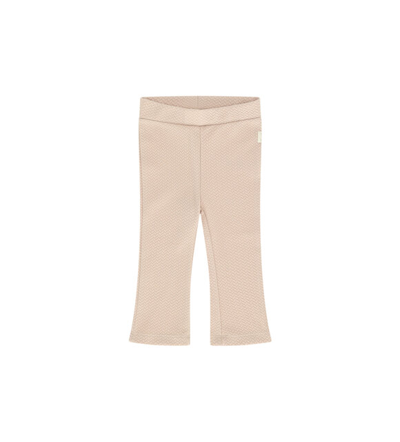 Le Chic Broek