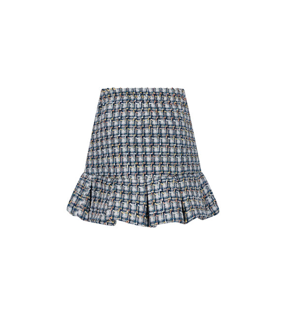 Le Chic Rok