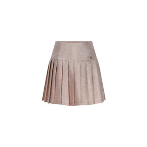 Le Chic Rok
