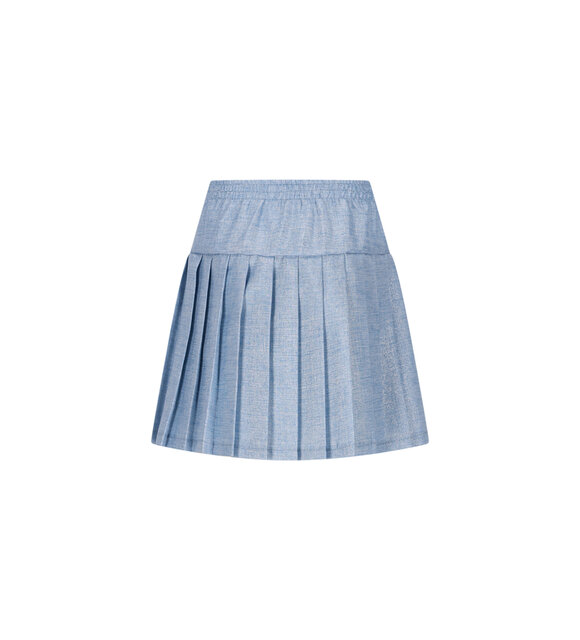 Le Chic Rok