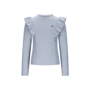 Le Chic Longsleeve