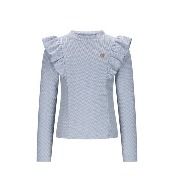 Le Chic Longsleeve