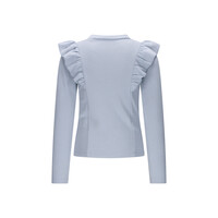 Le Chic Longsleeve