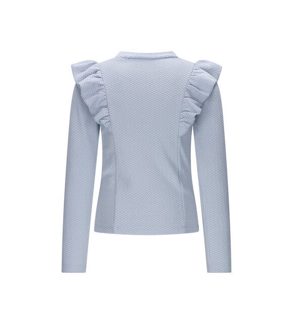 Le Chic Longsleeve