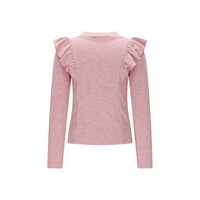 Le Chic Longsleeve