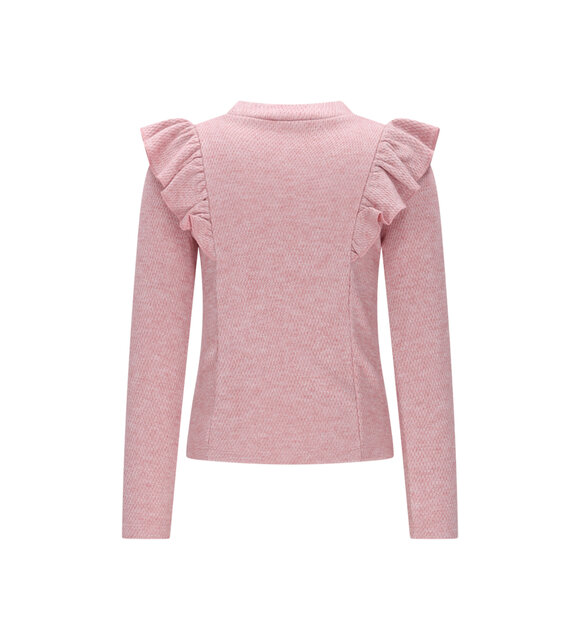 Le Chic Longsleeve