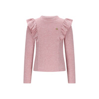 Le Chic Longsleeve
