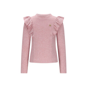 Le Chic Longsleeve