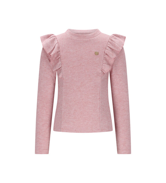Le Chic Longsleeve