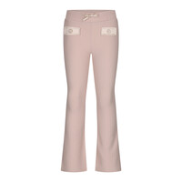 Le Chic Broek