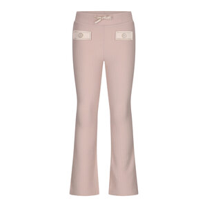 Le Chic Broek
