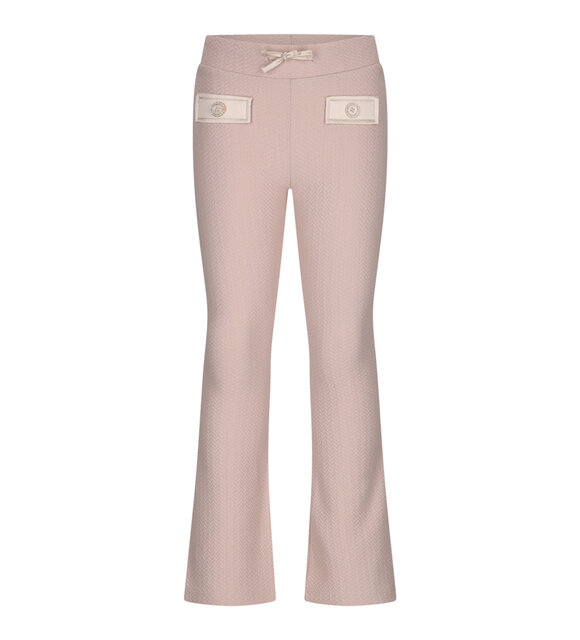 Le Chic Broek