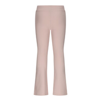 Le Chic Broek