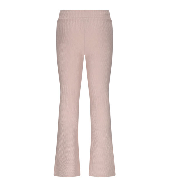 Le Chic Broek