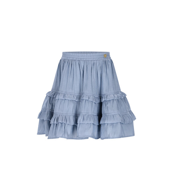 Le Chic Rok