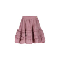 Le Chic Rok