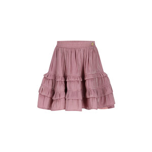Le Chic Rok