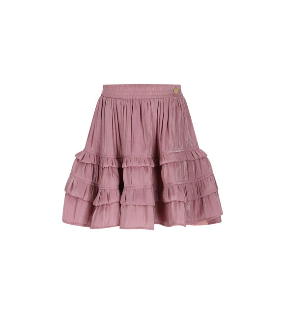 Le Chic Rok