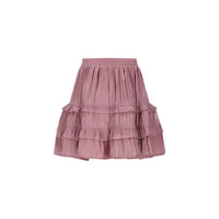 Le Chic Rok