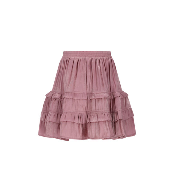 Le Chic Rok