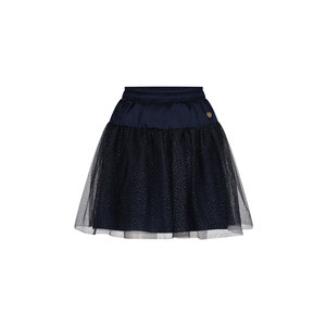 Le Chic Rok