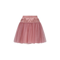 Le Chic Rok