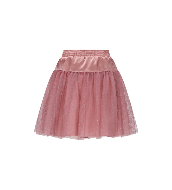 Le Chic Rok