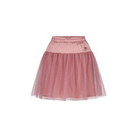 Le Chic Rok