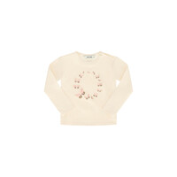 Le Chic Longsleeve