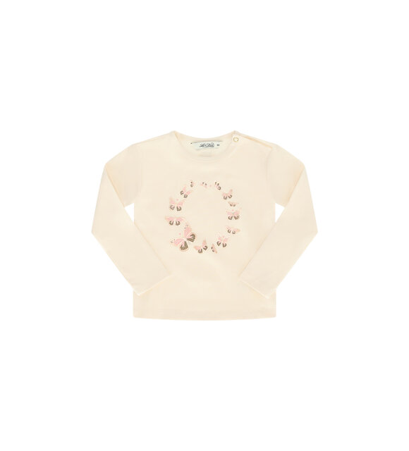Le Chic Longsleeve