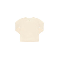 Le Chic Longsleeve