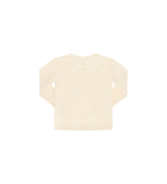Le Chic Longsleeve