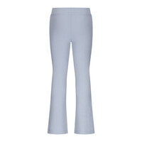 Le Chic Broek