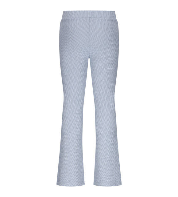 Le Chic Broek