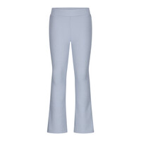 Le Chic Broek
