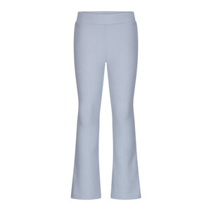 Le Chic Broek