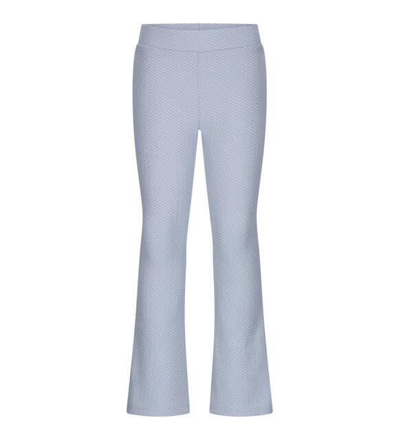 Le Chic Broek