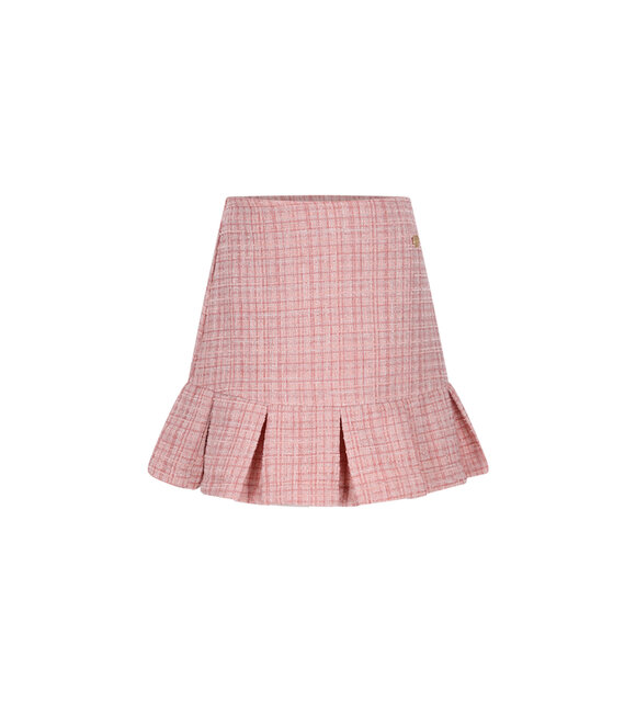 Le Chic Rok