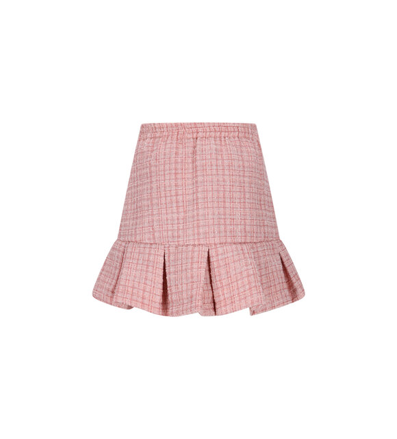 Le Chic Rok