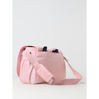 Miss Blumarine Luiertas