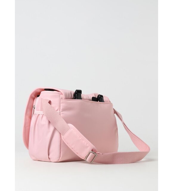 Miss Blumarine Luiertas