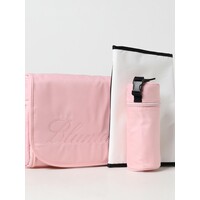 Miss Blumarine Luiertas