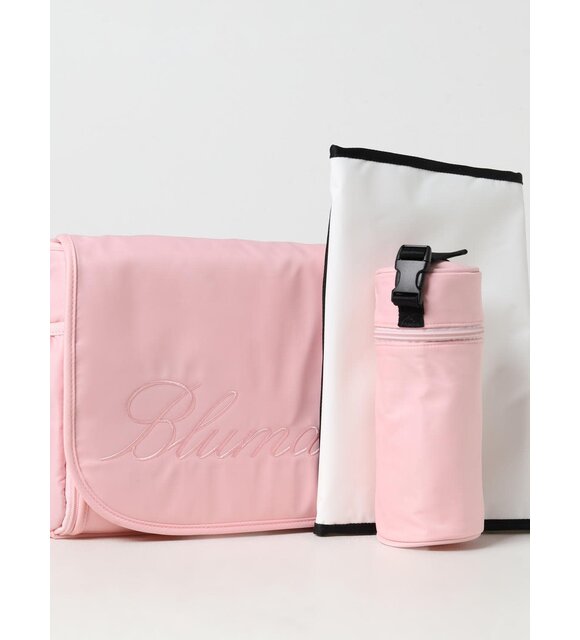 Miss Blumarine Luiertas