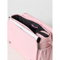 Miss Blumarine Luiertas