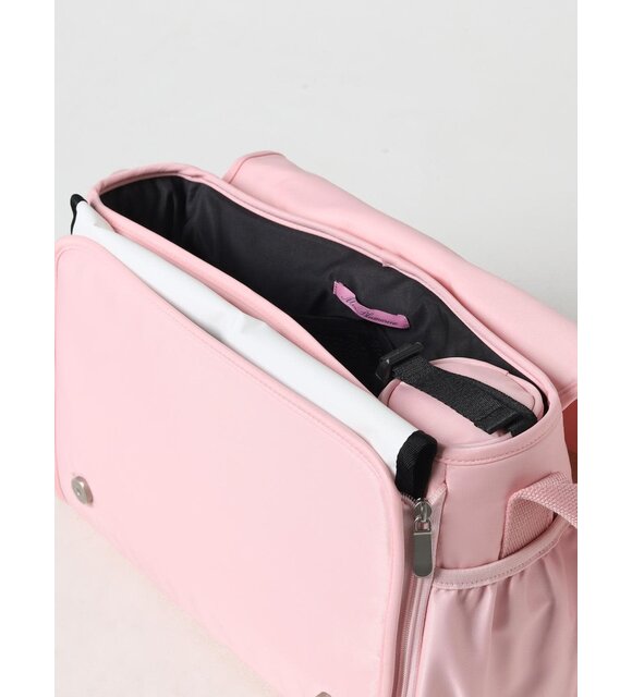 Miss Blumarine Luiertas