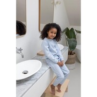 Feetje Pyjama