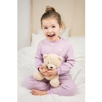 Feetje Pyjama