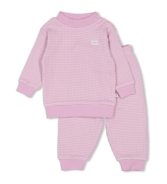 Feetje Pyjama